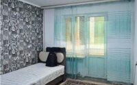 Продажа 3-комнатной квартиры, 75 м² в Алматы - фото 3