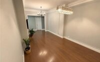 Продажа 4-комнатной квартиры, 117.1 м² в Астане - фото 3