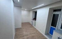 Продажа 2-комнатной квартиры, 38 м² в Астане