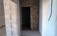 Продажа 1-комнатной квартиры, 43 м² в Караганде - фото 7