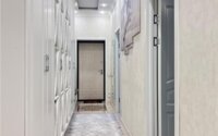 Продажа 3-комнатной квартиры, 83 м² в Караганде - фото 21