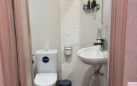 Продажа 2-комнатной квартиры, 53.3 м² в Актобе - фото 2