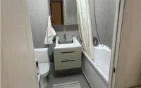 Продажа 2-комнатной квартиры, 42 м² в Астане - фото 4