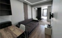 Продажа 2-комнатной квартиры, 41 м² в Алматы
