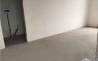 Продажа 1-комнатной квартиры, 30 м² в Астане