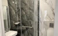 Продажа 2-комнатной квартиры, 65 м² в Астане - фото 3