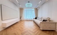Продажа 3-комнатной квартиры, 98 м² в Астане