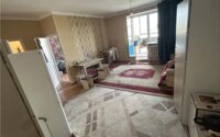 Продажа 2-комнатной квартиры, 42.5 м² в Астане