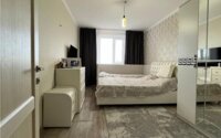 Продажа 3-комнатной квартиры, 70 м² в Темиртау - фото 3