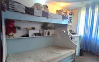 Продажа 3-комнатной квартиры, 65 м² в Караганде - фото 5