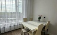Продажа 2-комнатной квартиры, 56 м² в Астане - фото 3