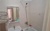 Продажа 1-комнатной квартиры, 33.4 м² в Астане - фото 3
