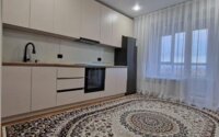 Продажа 2-комнатной квартиры, 60.94 м² в Астане - фото 3