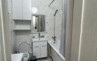 Продажа 1-комнатной квартиры, 38 м² в Астане - фото 3