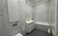 Продажа 5-комнатной квартиры, 214.8 м² в Астане - фото 6