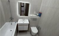 Продажа 2-комнатной квартиры, 40 м² в Караганде - фото 4