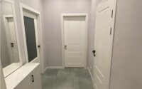 Продажа 2-комнатной квартиры, 40 м² в Астане - фото 5