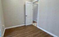 Продажа 1-комнатной квартиры, 36 м² в Астане - фото 2