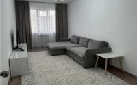 Продажа 3-комнатной квартиры, 75.5 м² в Алматы