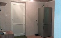 Продажа 3-комнатной квартиры, 60 м² в Темиртау - фото 9