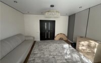 Продажа 2-комнатной квартиры, 76.1 м² в Астане - фото 2