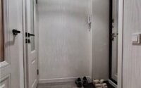 Продажа 2-комнатной квартиры, 43 м² в Караганде - фото 9