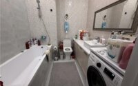 Продажа 2-комнатной квартиры, 70 м² в Астане - фото 4
