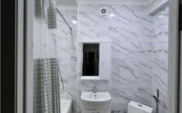 Продажа 1-комнатной квартиры, 50 м² в Алматы - фото 3