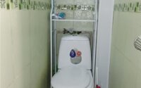 Продажа 3-комнатной квартиры, 62 м² в Абае - фото 8