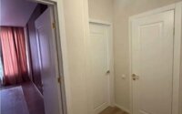 Продажа 1-комнатной квартиры, 37.9 м² в Астане - фото 4