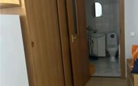 Продажа 1-комнатной квартиры, 21 м² в Астане - фото 3