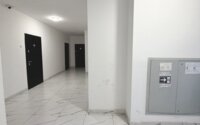 Продажа 1-комнатной квартиры, 39 м² в Астане - фото 18