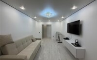 Продажа 3-комнатной квартиры, 69 м² в Темиртау - фото 2