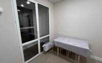 Аренда 1-комнатной квартиры, 35 м² в Астане - фото 4