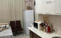 Продажа 2-комнатной квартиры, 76.3 м² в Астане - фото 3