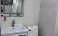 Продажа 3-комнатной квартиры, 80 м² в Алматы - фото 9