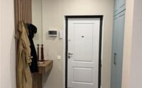 Продажа 3-комнатной квартиры, 78 м² в Астане - фото 5
