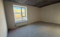 Продажа 2-комнатной квартиры, 62.5 м² в Астане