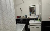 Продажа 3-комнатной квартиры, 73 м² в Астане - фото 5
