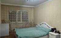 Продажа 3-комнатной квартиры, 64 м² в Караганде - фото 2