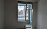 Продажа 2-комнатной квартиры, 57.24 м² в Астане