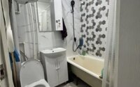 Продажа 2-комнатной квартиры, 55 м² в Темиртау - фото 4