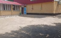 Продажа бизнеса, 128 м² в Караганде