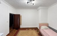 Продажа 3-комнатной квартиры, 67 м² в Караганде - фото 11