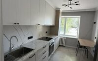 Продажа 1-комнатной квартиры, 58.7 м² в Астане - фото 3