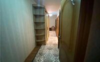 Продажа 2-комнатной квартиры, 56 м² в Астане - фото 5