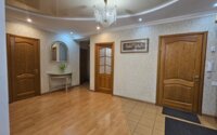 Продажа 4-комнатной квартиры, 163.3 м² в Астане - фото 3