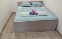 Продажа 1-комнатной квартиры, 34 м² в Астане - фото 2