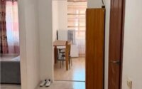 Продажа 1-комнатной квартиры, 36 м² в Астане - фото 4
