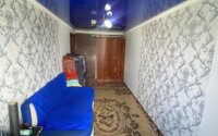Продажа 3-комнатной квартиры, 64 м² в Темиртау